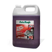Auto Magic Triple Seven Універсальний концентрований очищувач (3,785 л)