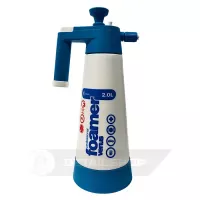 Kwazar Venus Super Foamer ручной пенообразователь