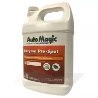 Очисний засіб Auto Magic ENZYME PRE-SPOT 3,785 л
