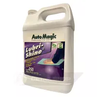 Auto Magic LUBRI–SHINE лубрікант