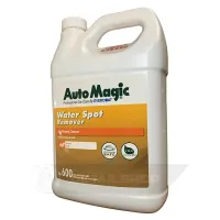 AutoMagic Water Spot Remover Концентрат на кислотній основі
