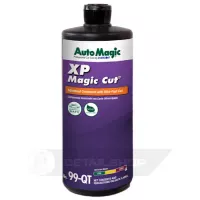 Auto Magic 99-QT XP MAGIC CUT ПОЛИРОВАЛЬНАЯ ПАСТА