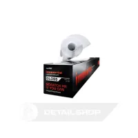 CARPRO Immortal PPF GLOSS -  полиуретановая пленка с прозрачным покрытием