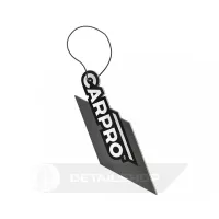 CARPRO Air Freshener Squash - освежитель воздуха арбуз
