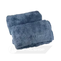 CARPRO Boa MF 500 gsm, 40x60 см - микрофибровое полотенце для авто