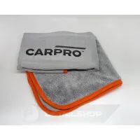 CARPRO DHydrate 50x55 cm, 560 gsm - ультрапоглинаючий рушник для сушіння автомобіля