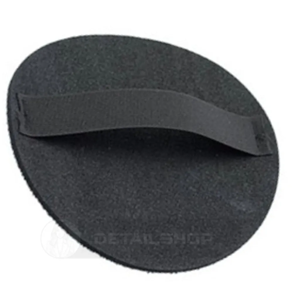CARPRO Pad Hand holder 5 ручная оправка для кругов 125 мм