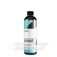 CARPRO ECH2O 500 ml - безводный очиститель и усилитель блеска
