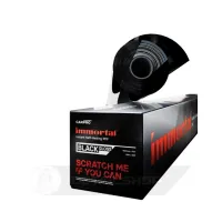 CARPRO Immortal Black Gloss