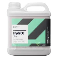 CARPRO HydrO2 Lite 4000 ml  - кварцовий гідрофобний спрей-герметик, 3 міс +