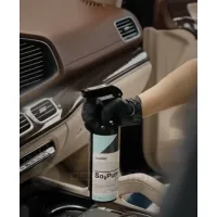 Устранители запахов