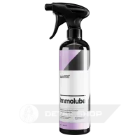 Спрей для чищення глиною або автоскрабом CarPro Immolube 500мл
