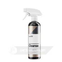 CARPRO Cleanse 500 ml - очиститель для кожи