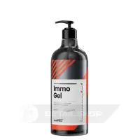 CARPRO ImmoGel 1000 ml - концентрированный лубрикант для поклейки пленки