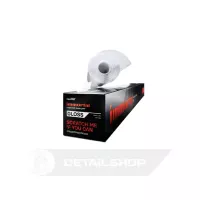 CARPRO Immortal PPF GLOSS 2m (1524mm x 2m) -  полиуретановая пленка с прозрачным покрытием