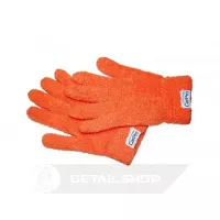  CARPRO MF gloves - микрофибровые перчакти