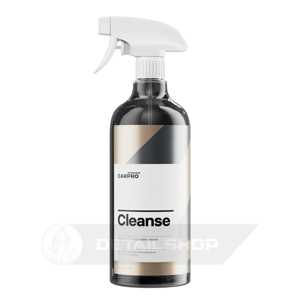 CARPRO Cleanse 1000 ml - очисник для шкіри