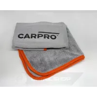 CARPRO DHydrate 50x55 cm, 560 gsm - ультравпитывающее полотенце для сушки автомобиля