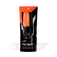 CARPRO FlatSpot Kit - набор щеток для дисков