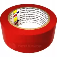 CARPRO Automotive Masking Tape, 45 mm - малярный скотч для автомобильных работ