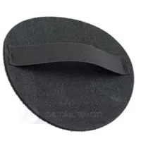 CARPRO Pad Hand holder 5 ручная оправка для кругов 125 мм