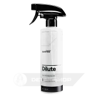 CARPRO Dilute bottle 500 ml - бутылка для разведения 