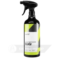 CARPRO EliXir 1000 ml - квик-детейлер с добавлением керамики
