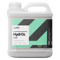CARPRO HydrO2 Lite 4000 ml - кварцевый гидрофобный спрей-герметик, 3 мес +