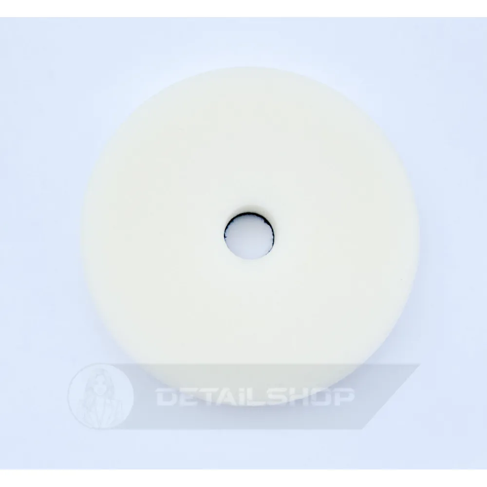 CARPRO Flash Pad eccentric 150 mm - абразивний круг 