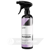 Спрей для чищення глиною або автоскрабом CarPro Immolube 500мл