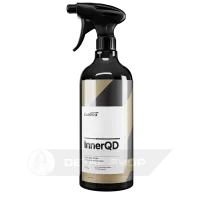 CARPRO Inner QD 1000 ml - антистатический быстрый спрей-детейлер для салона