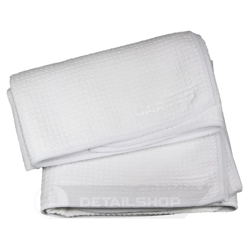 CARPRO Waffle Drying Towel (полотенце для сушки) 60x82 см