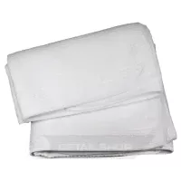 CARPRO Waffle Drying Towel (полотенце для сушки) 60x82 см