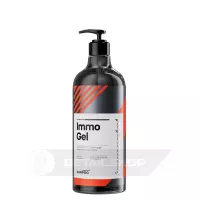 CARPRO ImmoGel 500 ml - концентрированный лубрикант для поклейки пленки