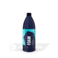 Gyeon Q²M Foam 1000 ml - високоякісний шампунь 