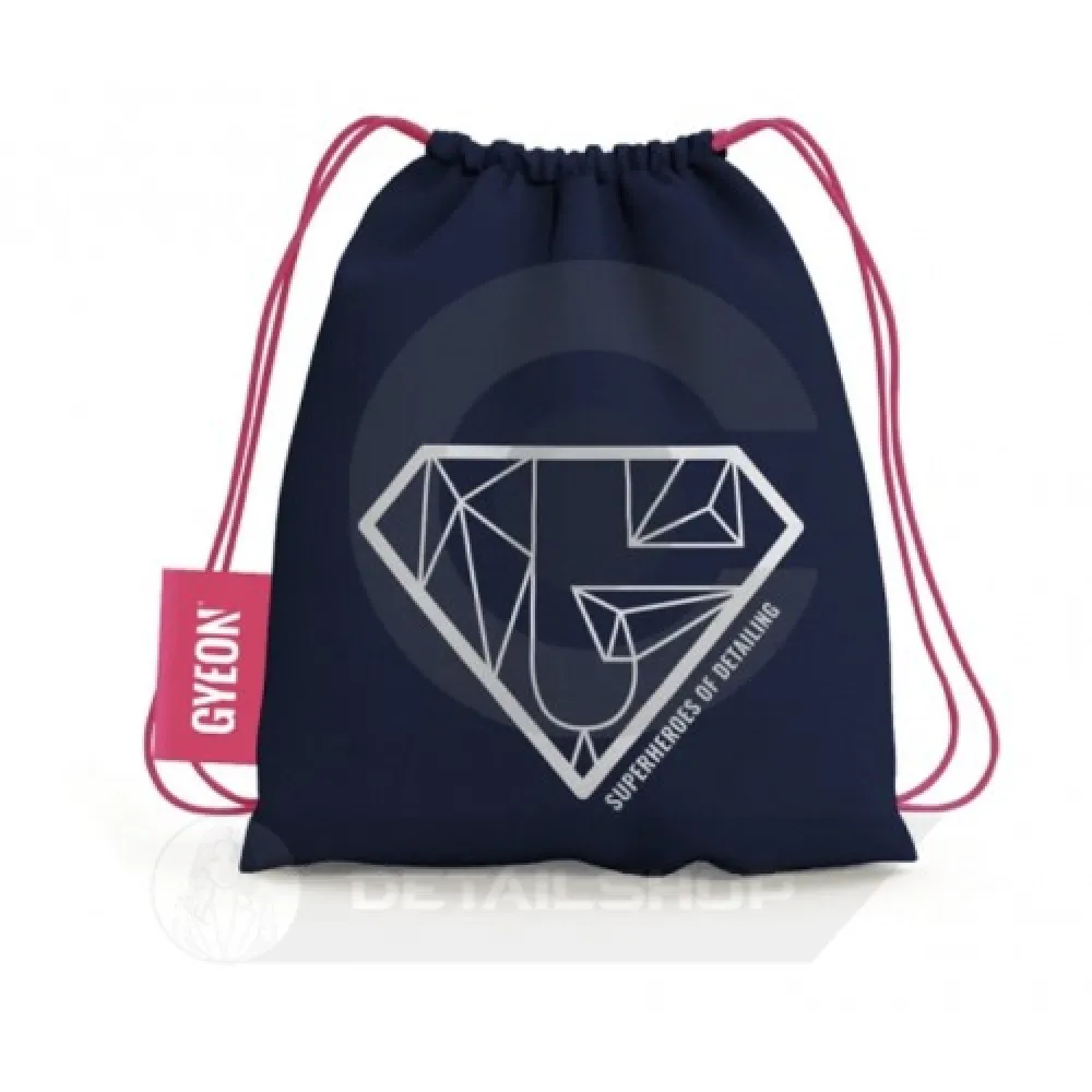  Gyeon EVO Backpack - рюкзак