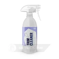  Gyeon Q2M Trim Cleaner - очищувач пластикових елементів оздоблення, 500 мл
