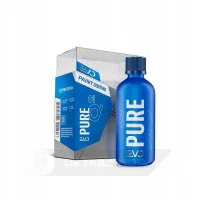 Gyeon Q² Pure EVO (lightbox), 100 ml - кварцевое защитное покрытие