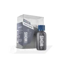 Gyeon Q² Mohs EVO Light Box 100 ml - супер крепкое керамическое покрытие 