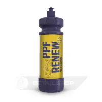 Gyeon Q²M PPF Renew 1000 ml - дрібно абразивна паста для PPF плівок 