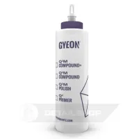 Gyeon Dispenser Bottle 300 ml - мерная бутылка 