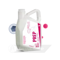 Gyeon Q²M Prep 4000 ml - обезжириватель