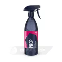 Gyeon Q²M Prep 1000 ml - обезжириватель