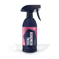  Gyeon Q2M Total Remover – средство для удаления защитных покрытий, 500 мл