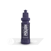 Gyeon Q²M Polish 120 ml - универсальная среднеабразивная полировальная паста 