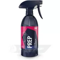 Gyeon Q²M Prep 500 ml - обезжириватель