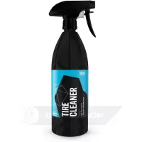 Gyeon Q²M Tire Cleaner 1000 ml - чистящее средство для шин и резины 