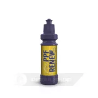 Gyeon Q²M PPF Renew 120 ml - мелко абразивная паста для PPF пленок 