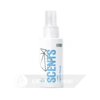 Gyeon Q²M SCENTS Light Blue - Ароматизатор для автомобиля