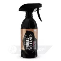 Gyeon Q²M Iron WheelCleaner Redefined 500 ml - очиститель коленых дисков
